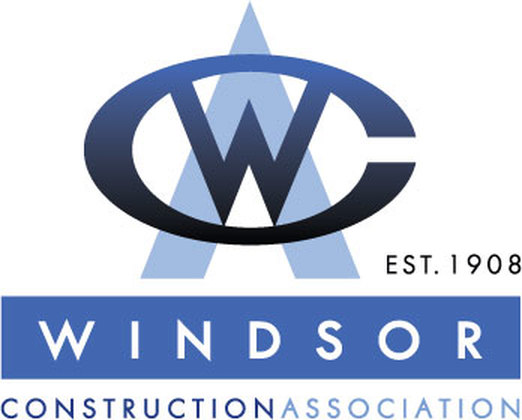 Windsor Construction Association