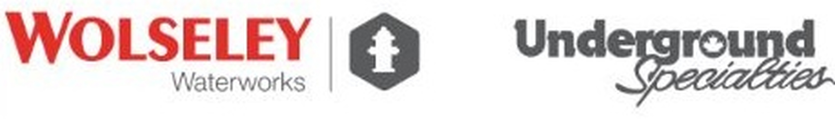 Underground Specialties / Wolseley