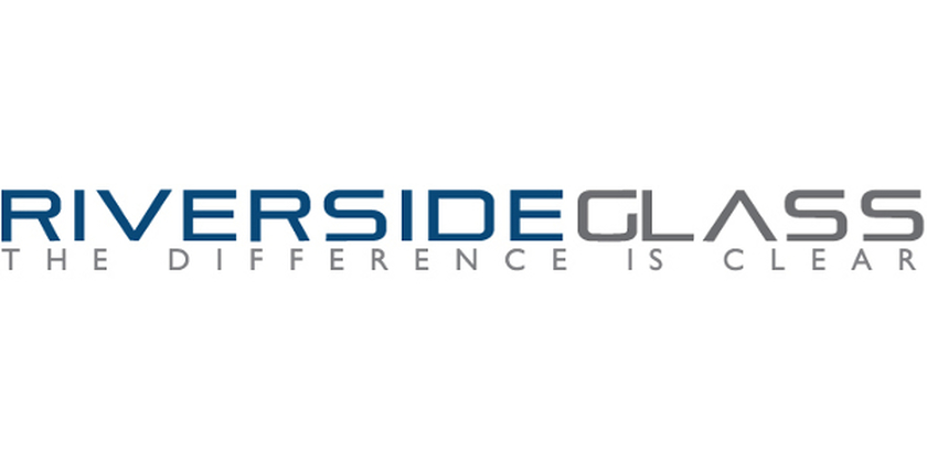 Riverside Glass