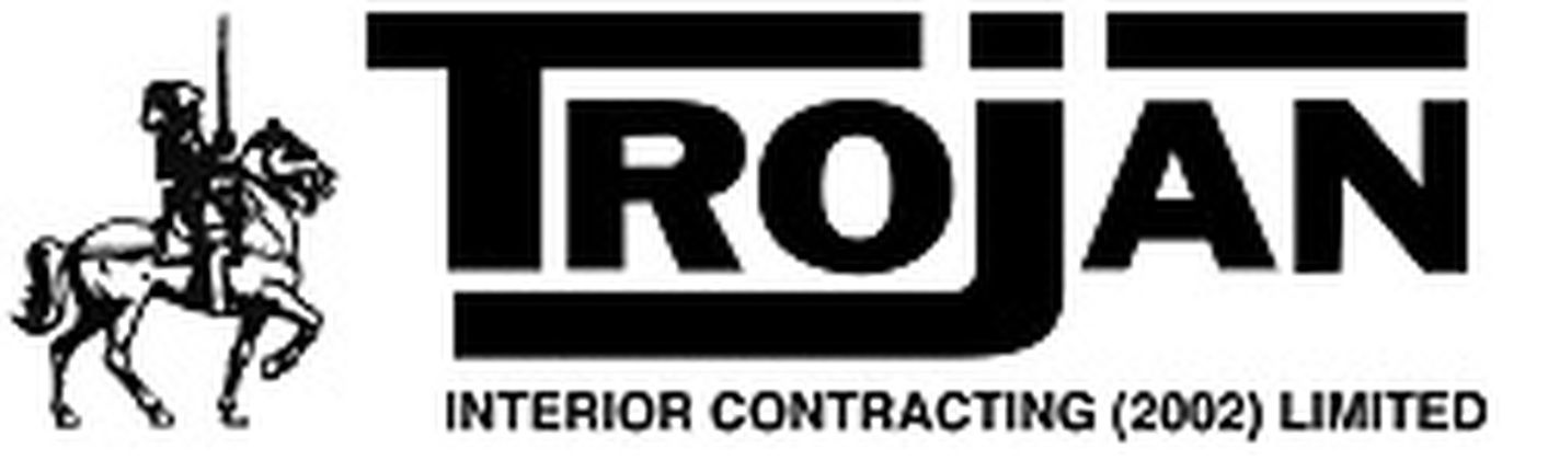 Trojan Interior Contracting (2002) Limited