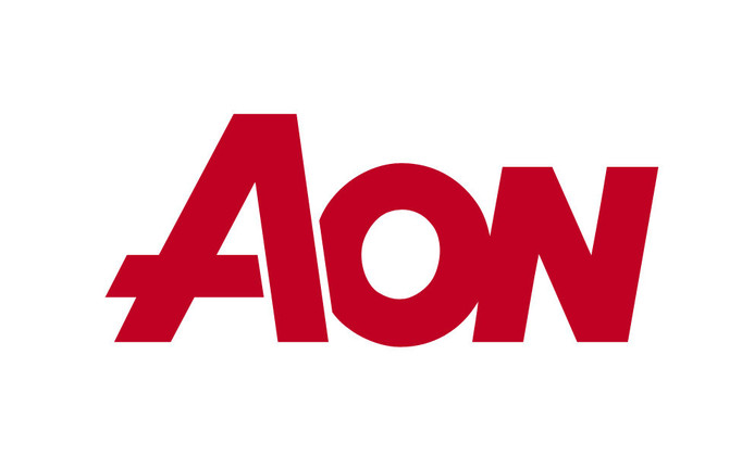 Aon