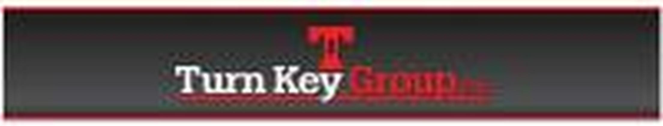 Turn Key Group