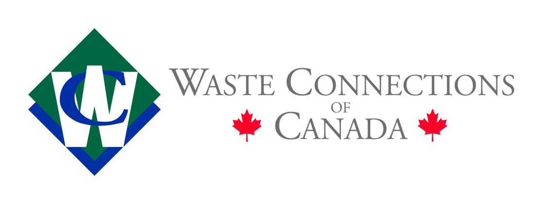 Waste Connections of Canada