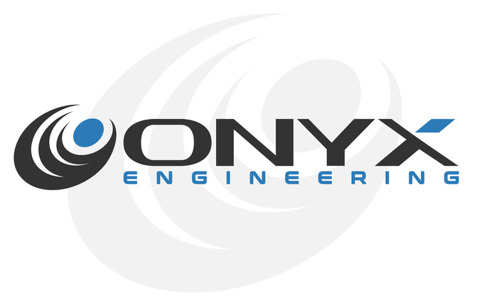 ONYX Engineering Ltd.