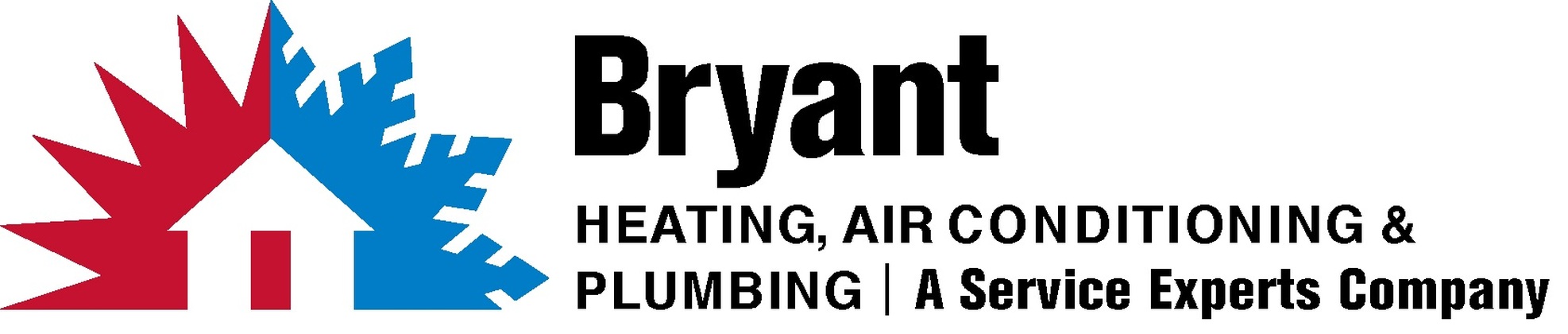 Bryant Heating & Air Conditioning