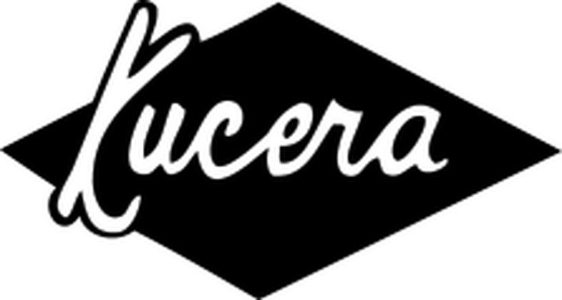Kucera Group Tecumseh