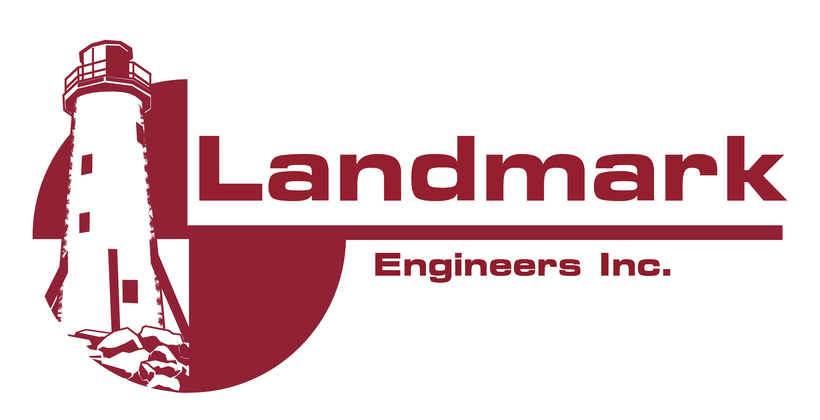 Landmark Engineers Inc.