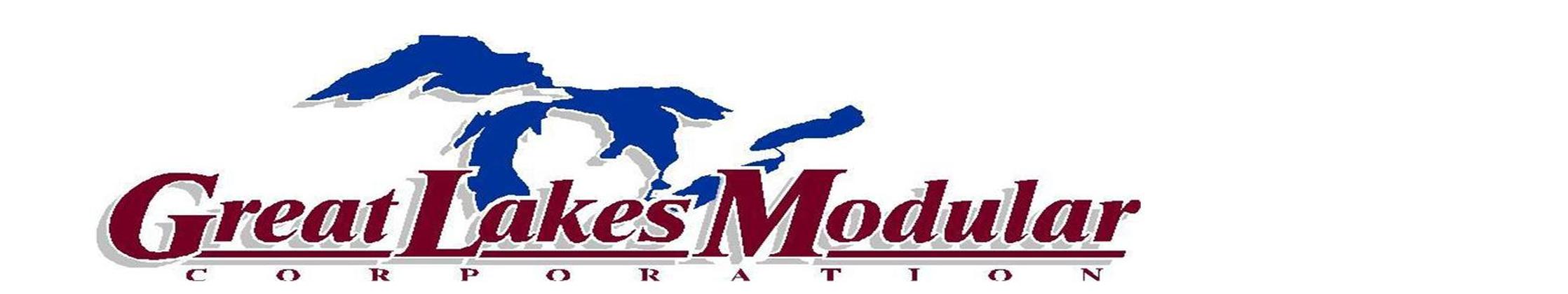 Great Lakes Modular Corp.
