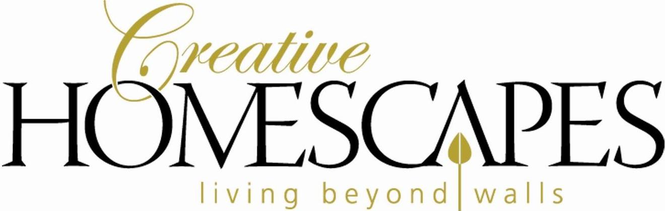 Creative Homescapes Inc.