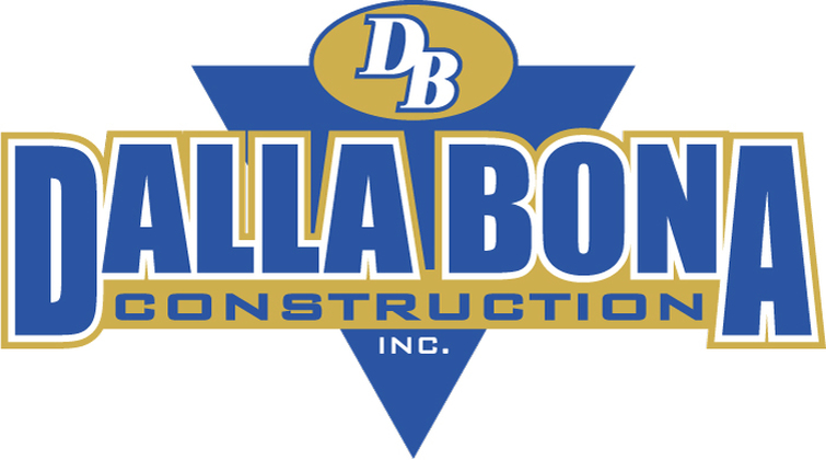 Dalla Bona Construction Inc.