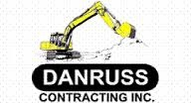 Danruss Contracting Inc.